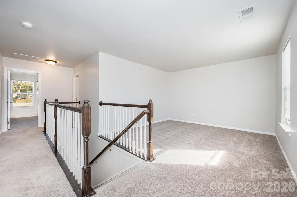 1210 Longwall Lane Matthews NC 28104