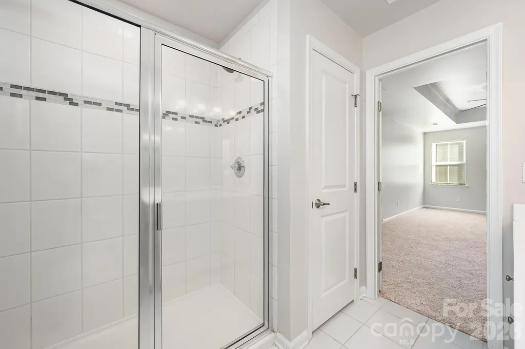 1210 Longwall Lane Matthews NC 28104
