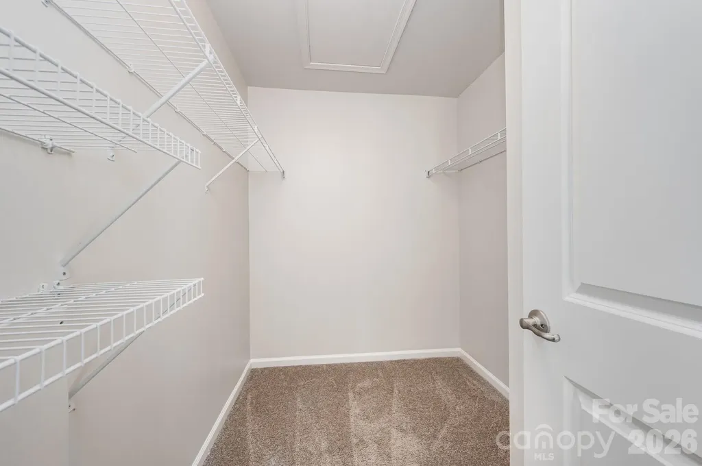 1210 Longwall Lane Matthews NC 28104