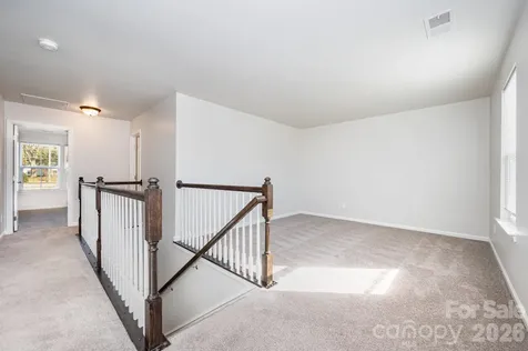 1210 Longwall Lane Matthews NC 28104