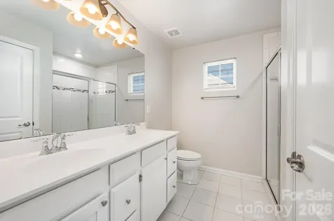 1210 Longwall Lane Matthews NC 28104
