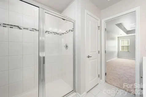 1210 Longwall Lane Matthews NC 28104