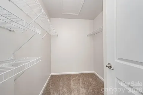 1210 Longwall Lane Matthews NC 28104