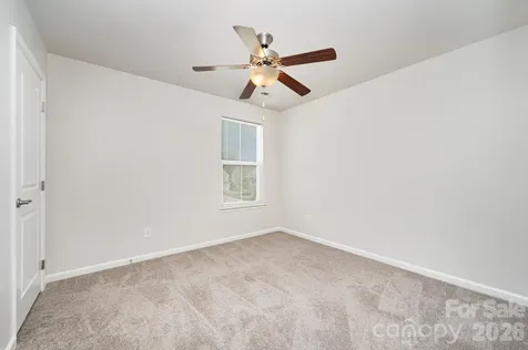 1210 Longwall Lane Matthews NC 28104