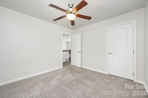 1210 Longwall Lane Matthews NC 28104