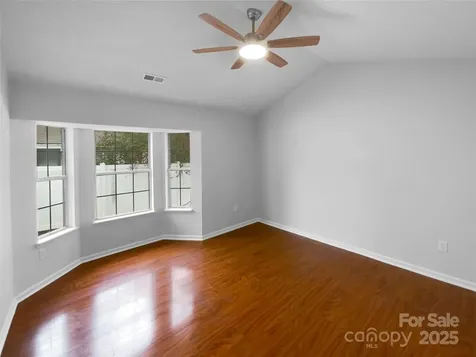 5751 Ebley Lane Charlotte NC 28227
