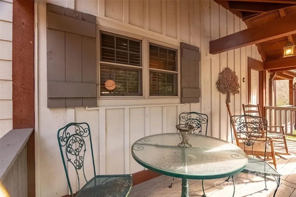 620 Sapphire Valley Road Cashiers NC 28717