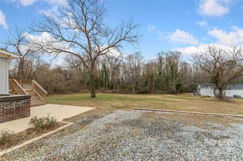 2523 Kool Park Road NE Hickory NC 28601