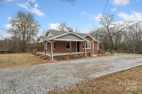 2523 Kool Park Road NE Hickory NC 28601
