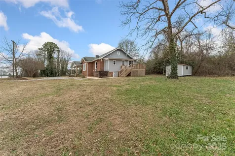 2523 Kool Park Road NE Hickory NC 28601