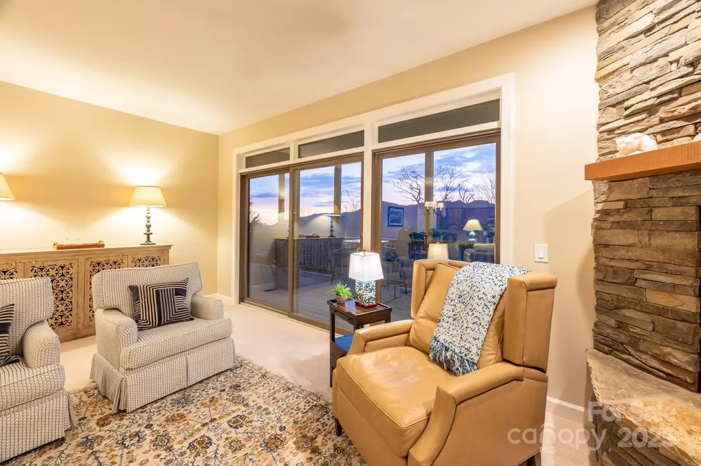 120 Pleasant View Boulevard Sugar Mountain NC 28604