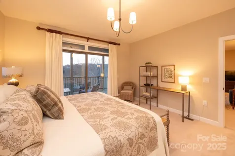 120 Pleasant View Boulevard Sugar Mountain NC 28604