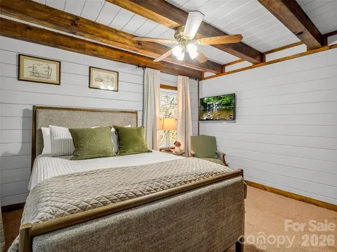 446 Rainbow Circle Lake Lure NC 28746
