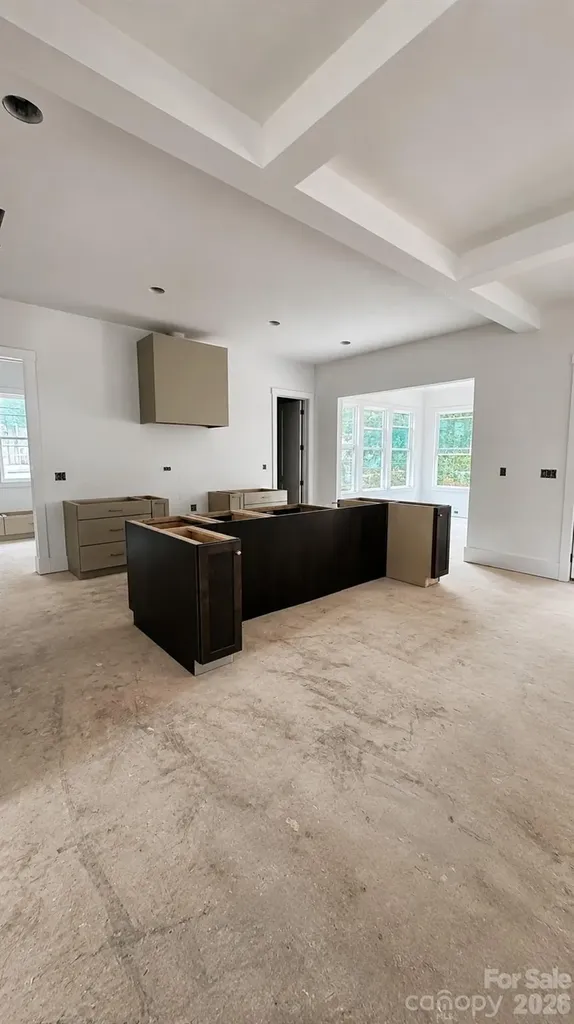 4337 Castleton Road Charlotte NC 28211