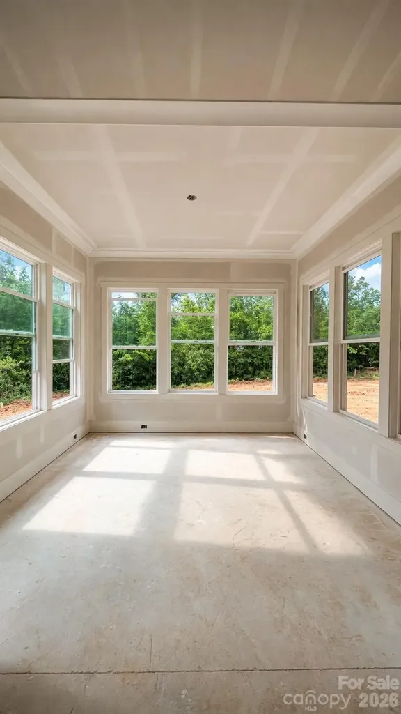 4337 Castleton Road Charlotte NC 28211