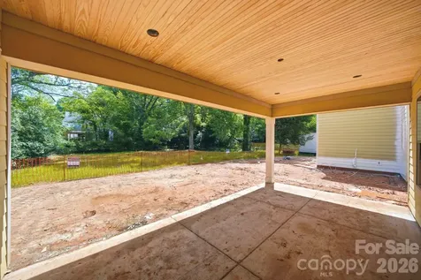 4337 Castleton Road Charlotte NC 28211