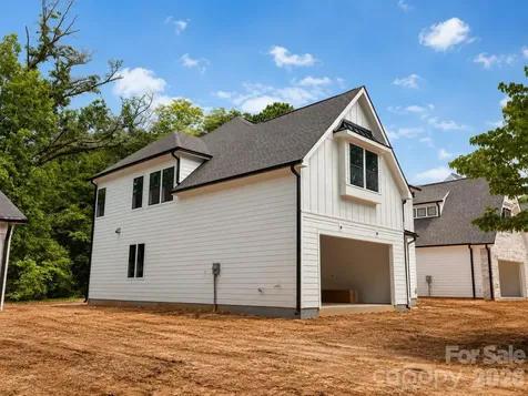 4337 Castleton Road Charlotte NC 28211