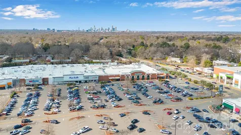 4337 Castleton Road Charlotte NC 28211