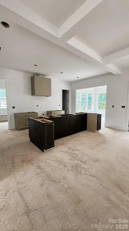 4337 Castleton Road Charlotte NC 28211