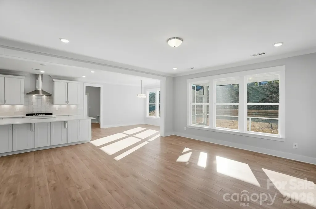 5054 Mclaughlin Loop Waxhaw NC 28173
