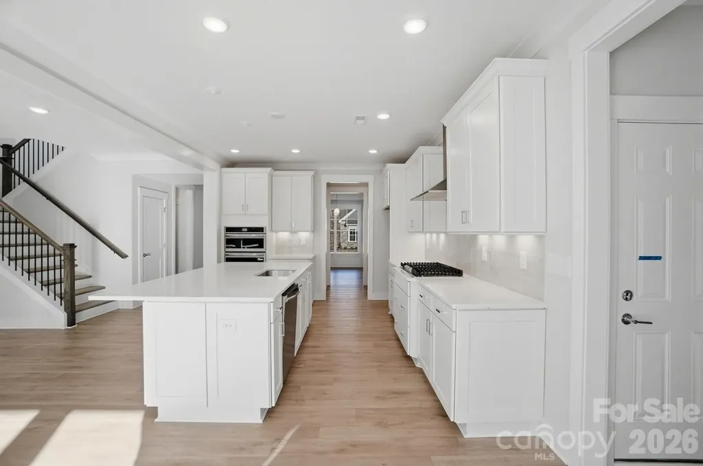 5054 Mclaughlin Loop Waxhaw NC 28173