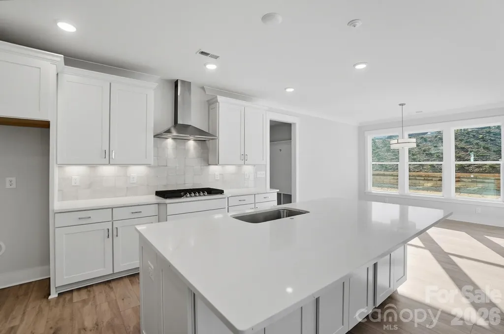 5054 Mclaughlin Loop Waxhaw NC 28173