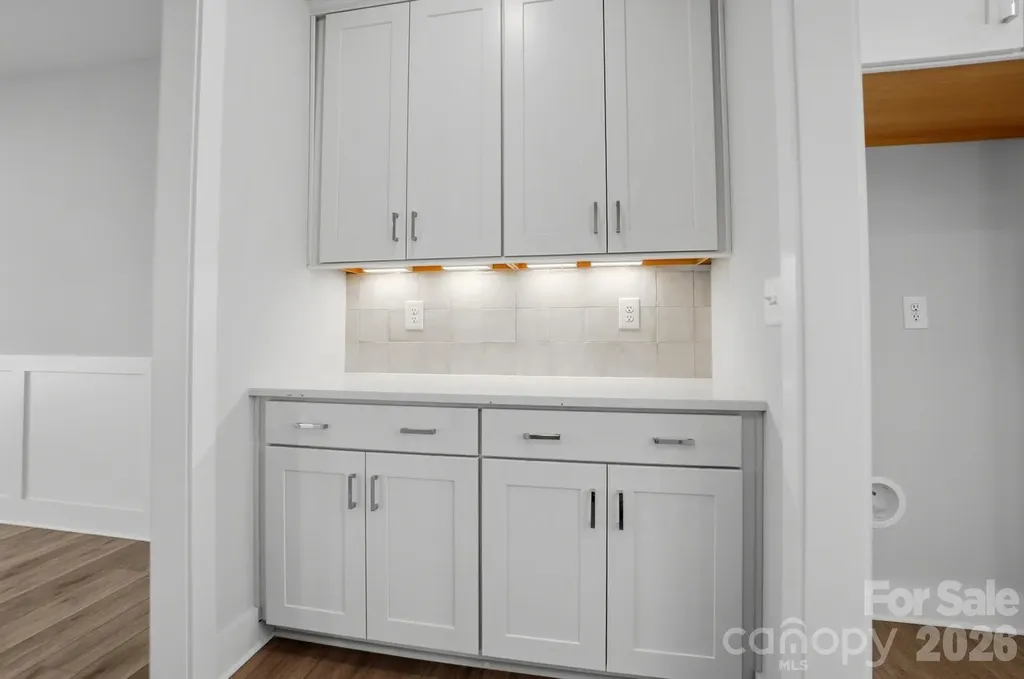 5054 Mclaughlin Loop Waxhaw NC 28173