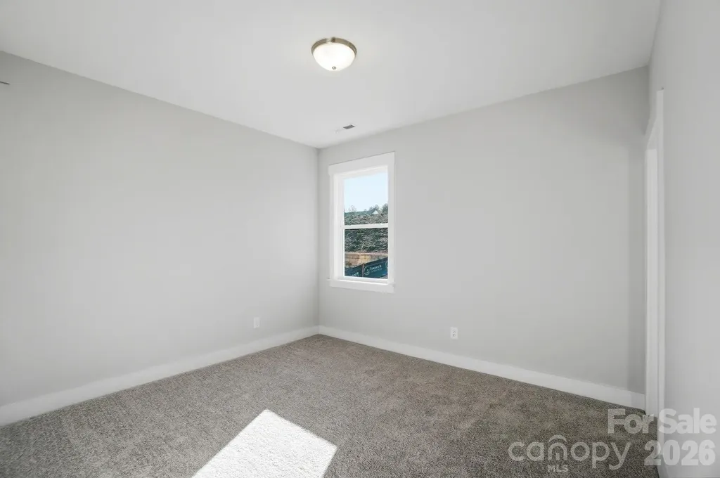 5054 Mclaughlin Loop Waxhaw NC 28173