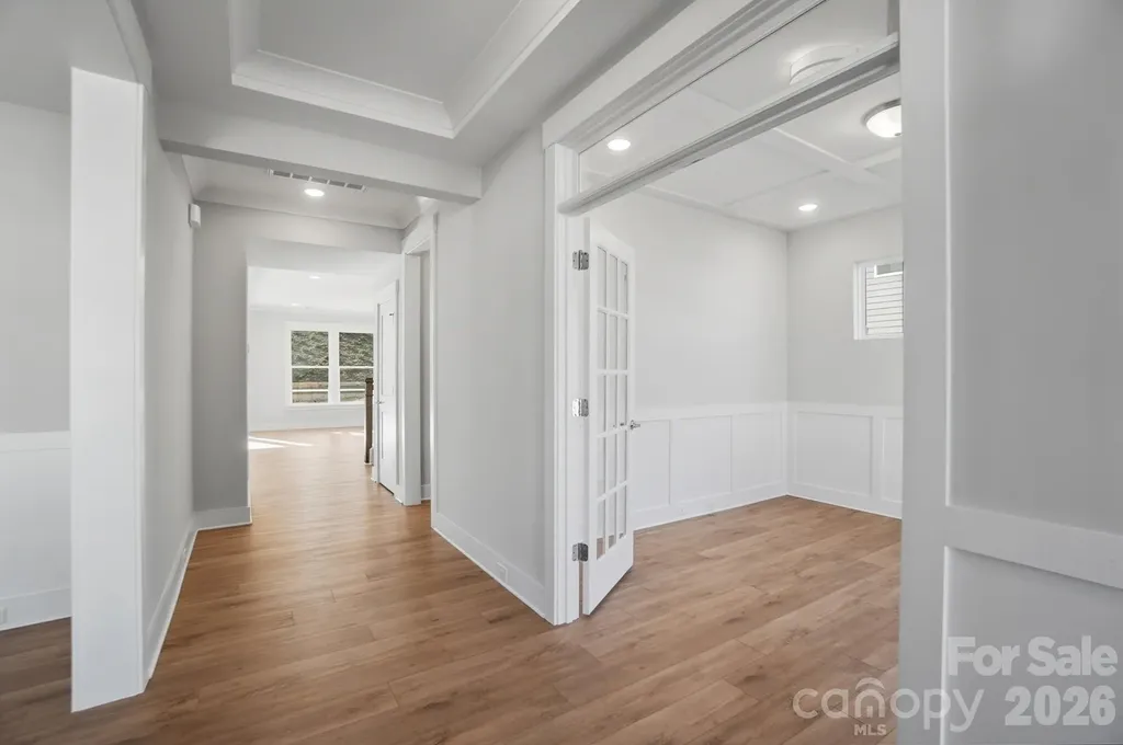 5054 Mclaughlin Loop Waxhaw NC 28173