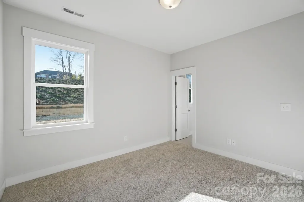 5054 Mclaughlin Loop Waxhaw NC 28173