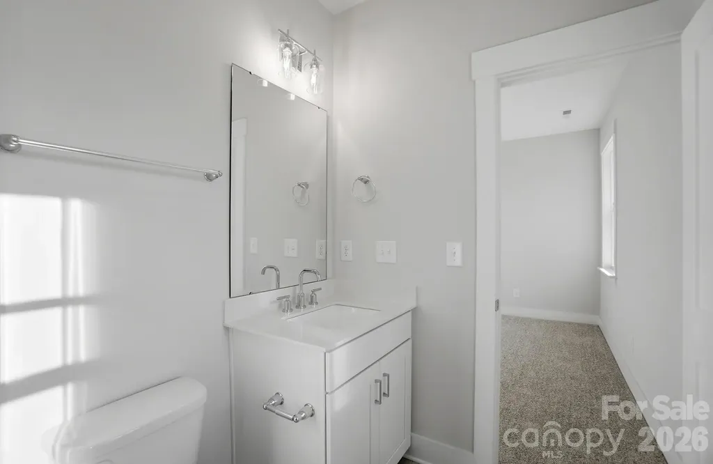 5054 Mclaughlin Loop Waxhaw NC 28173