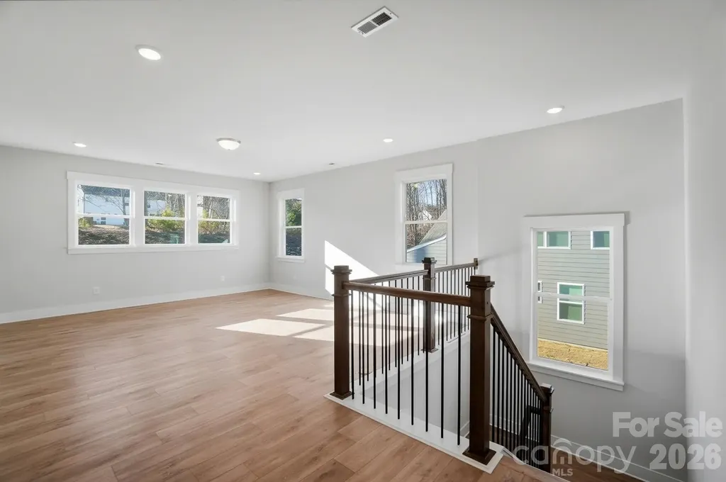 5054 Mclaughlin Loop Waxhaw NC 28173