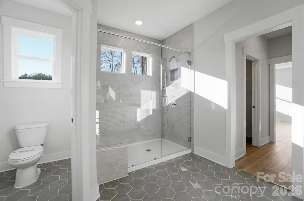 5054 Mclaughlin Loop Waxhaw NC 28173