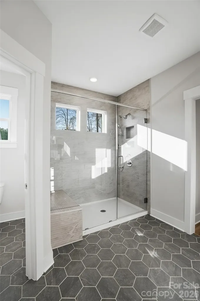 5054 Mclaughlin Loop Waxhaw NC 28173