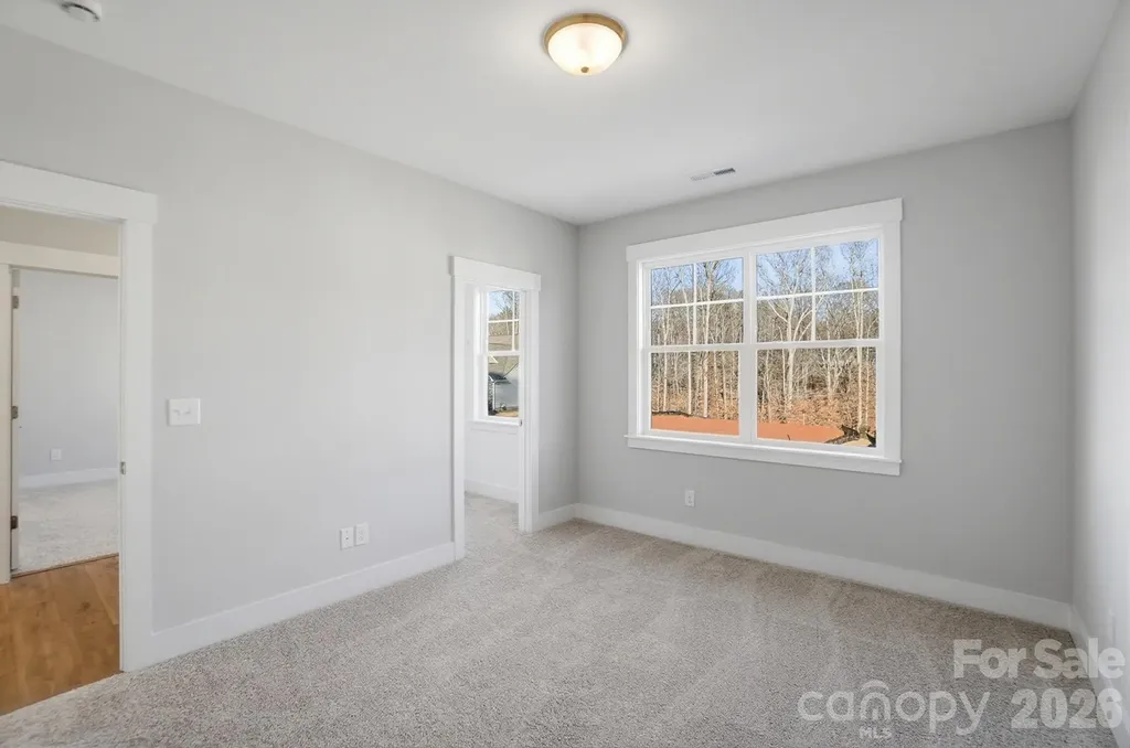 5054 Mclaughlin Loop Waxhaw NC 28173