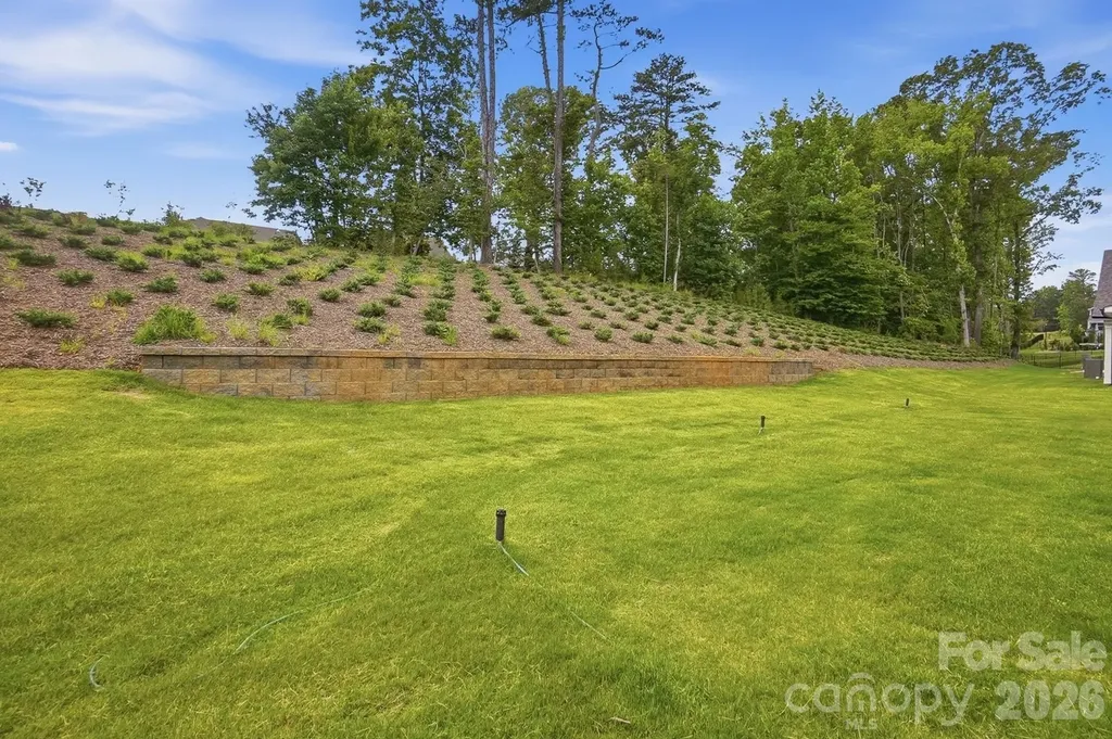 5054 Mclaughlin Loop Waxhaw NC 28173