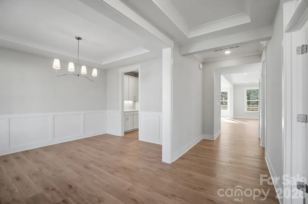 5054 Mclaughlin Loop Waxhaw NC 28173