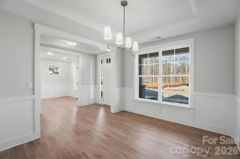 5054 Mclaughlin Loop Waxhaw NC 28173