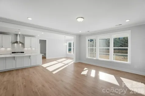 5054 Mclaughlin Loop Waxhaw NC 28173