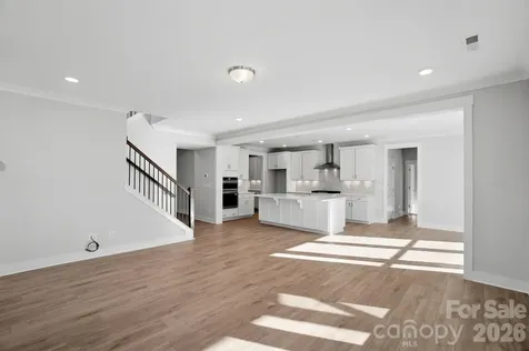 5054 Mclaughlin Loop Waxhaw NC 28173