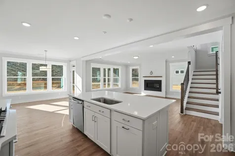 5054 Mclaughlin Loop Waxhaw NC 28173