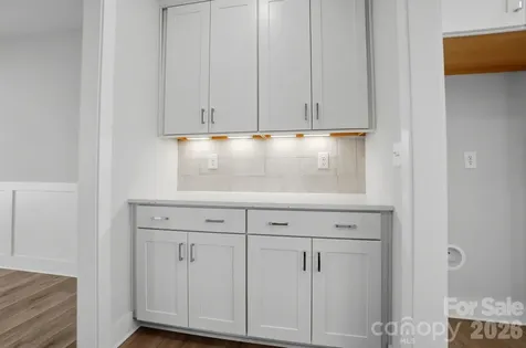 5054 Mclaughlin Loop Waxhaw NC 28173