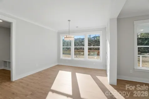 5054 Mclaughlin Loop Waxhaw NC 28173