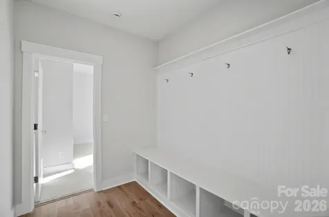 5054 Mclaughlin Loop Waxhaw NC 28173