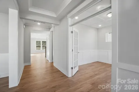 5054 Mclaughlin Loop Waxhaw NC 28173