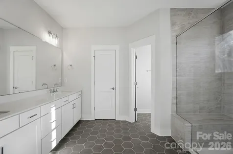 5054 Mclaughlin Loop Waxhaw NC 28173