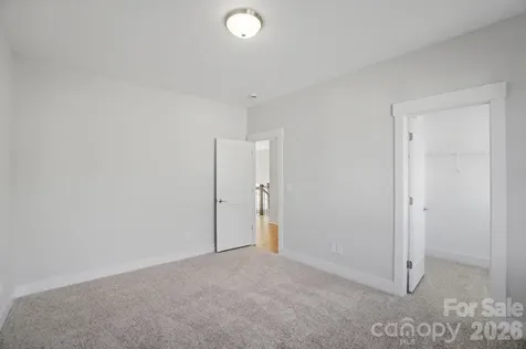 5054 Mclaughlin Loop Waxhaw NC 28173