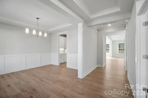5054 Mclaughlin Loop Waxhaw NC 28173