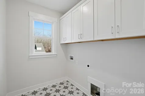 5054 Mclaughlin Loop Waxhaw NC 28173