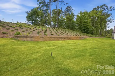 5054 Mclaughlin Loop Waxhaw NC 28173